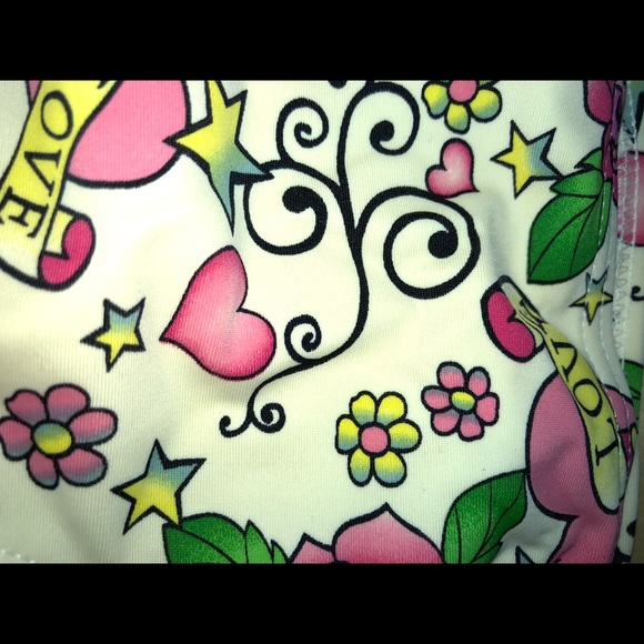 TO BE DONATED - Picture 7 of 7